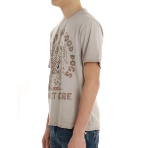 T-SHIRT STAMPA KOON - Mad Fashion | img vers.300x/